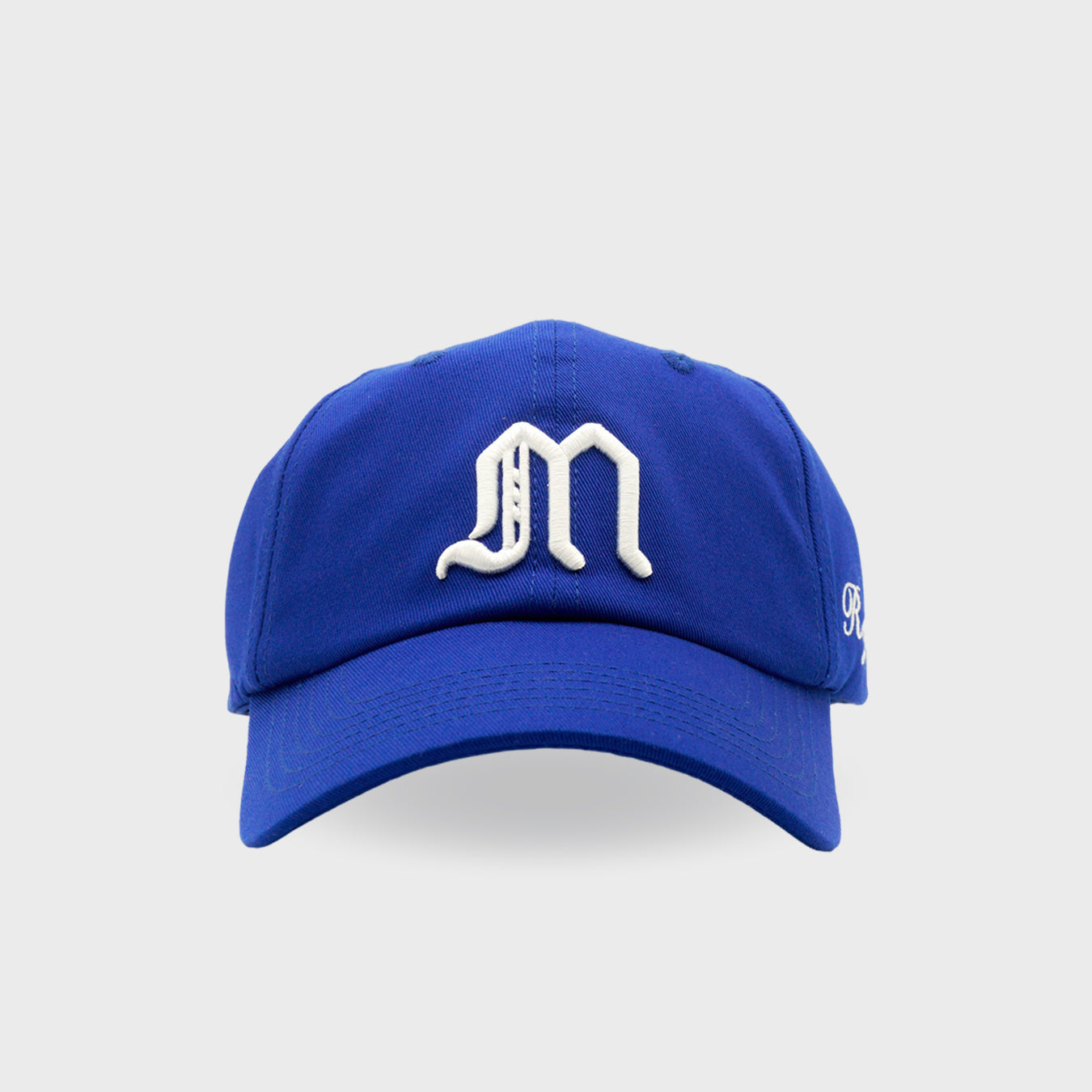 Memphis Riverlight (Dad Cap)